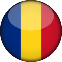 Romanian language